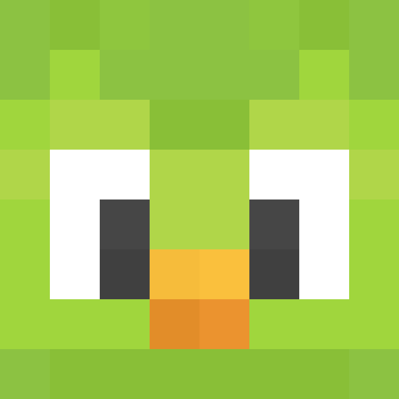 spidermanlover01's avatar