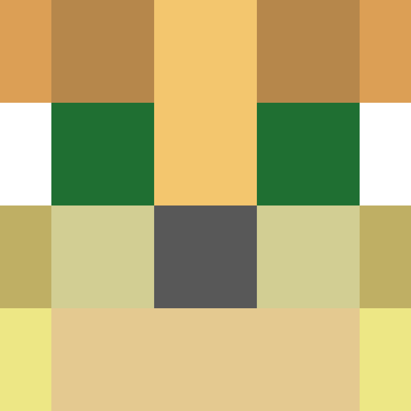 tonocatmeow's avatar