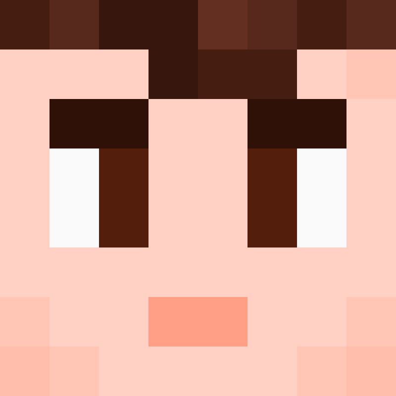mango_ninja's avatar