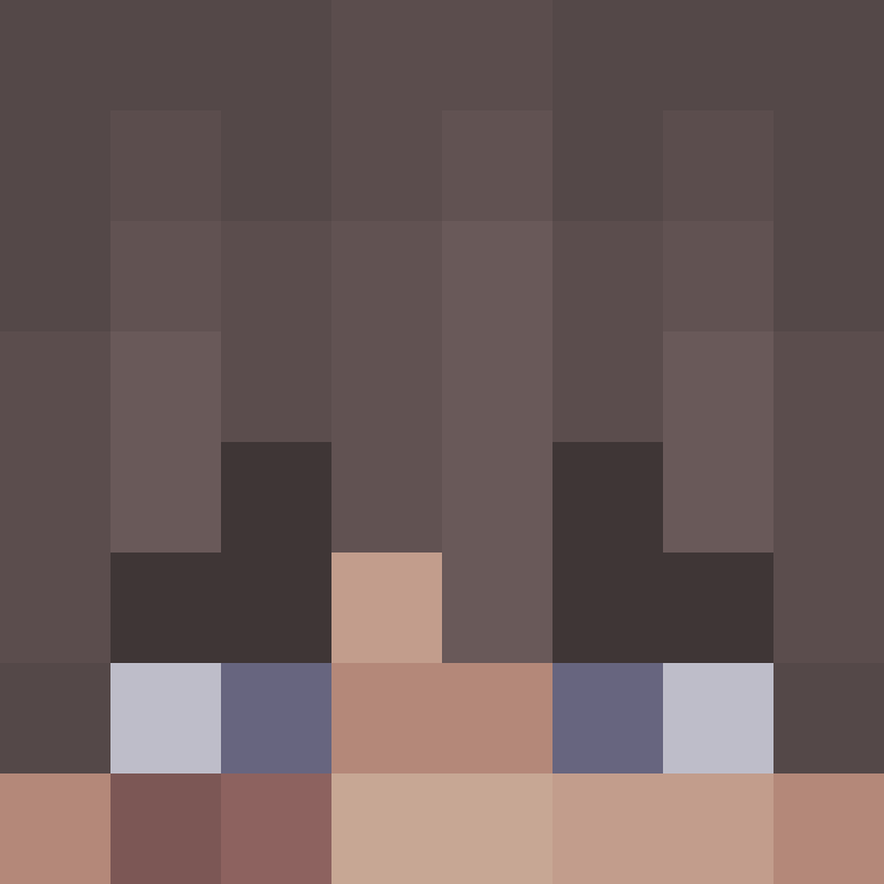 yosto_'s avatar