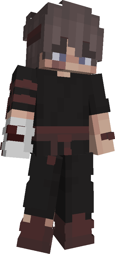 yosto_'s skin
