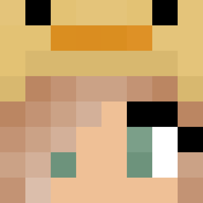 xxbruhxx_'s avatar