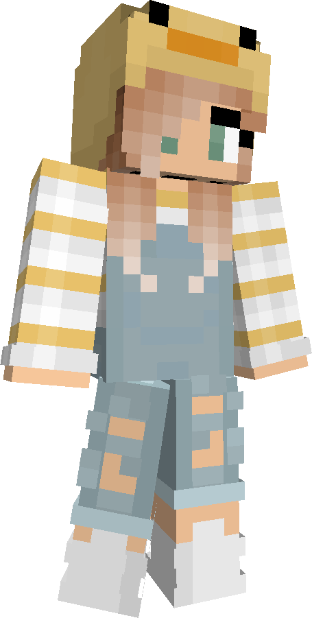 xxbruhxx_'s skin