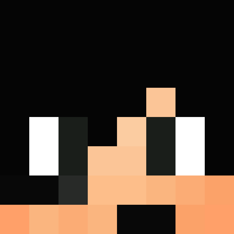 kevinthedarkxeon's avatar