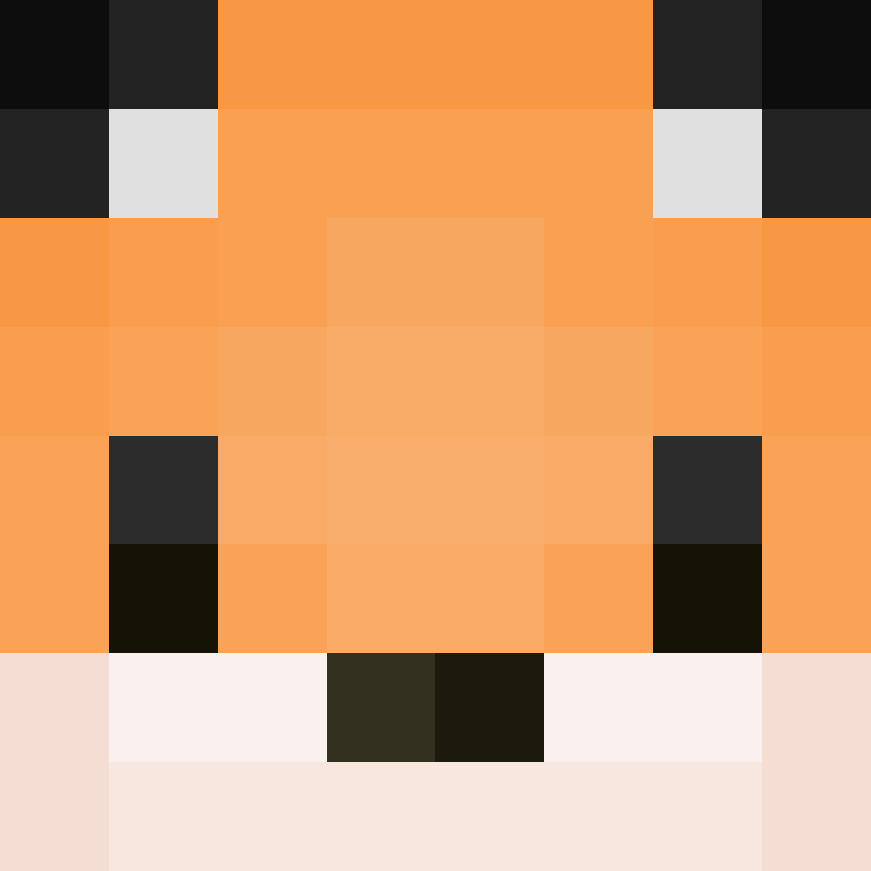 pokeepokaa's avatar