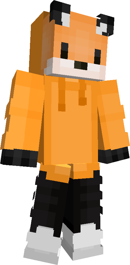 pokeepokaa's skin