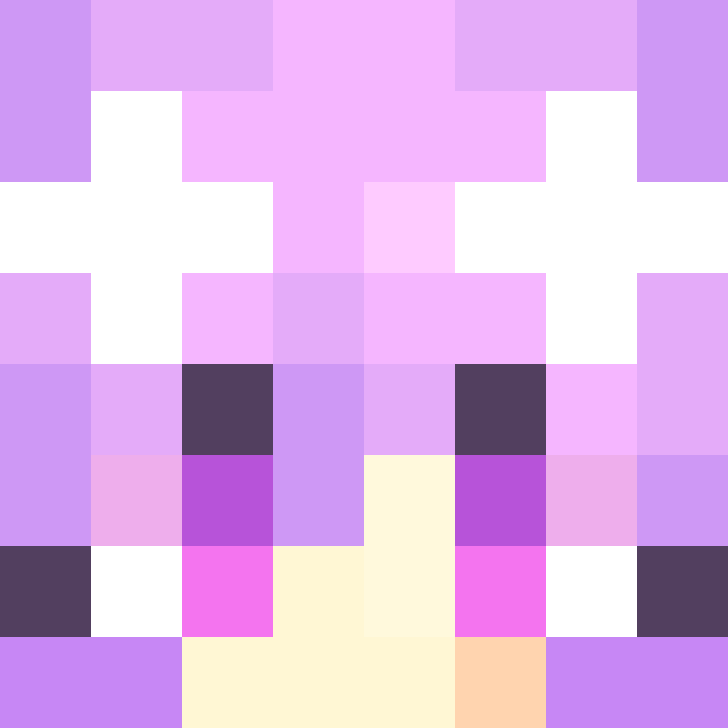 benderfan's avatar