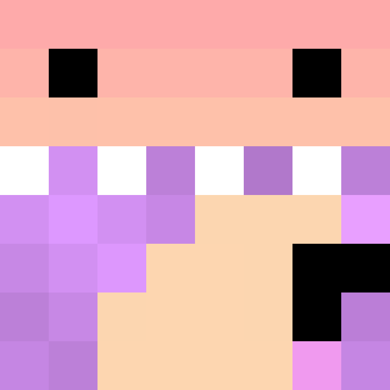 nick232132's avatar