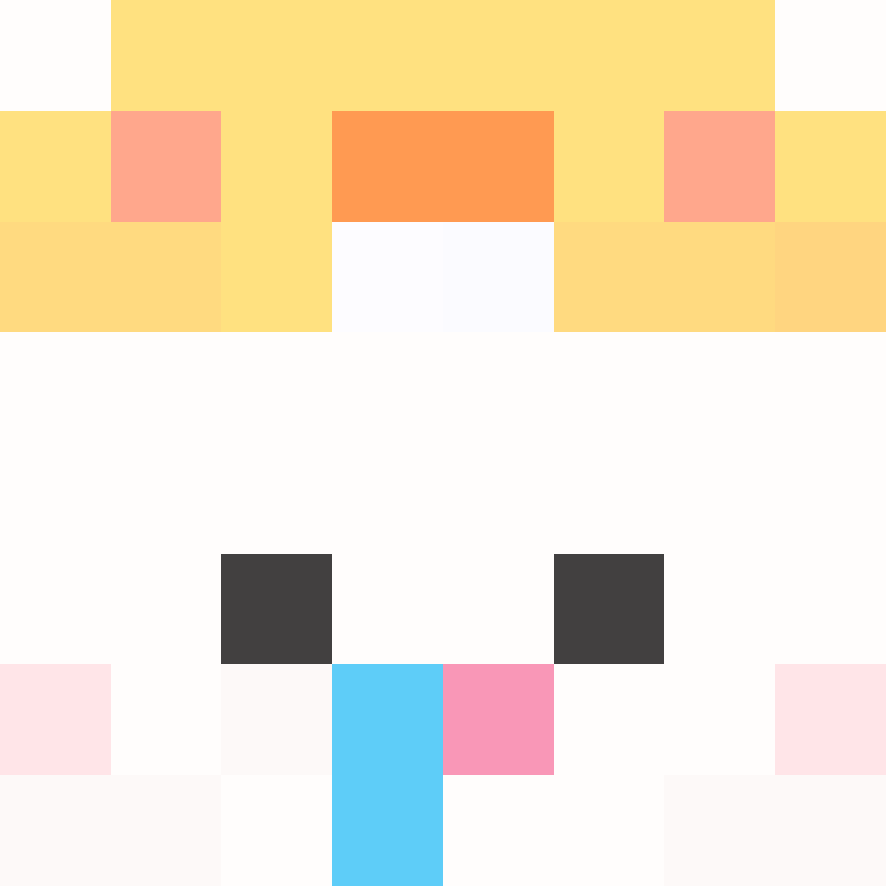 ronmc's avatar