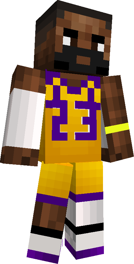 cody53's skin