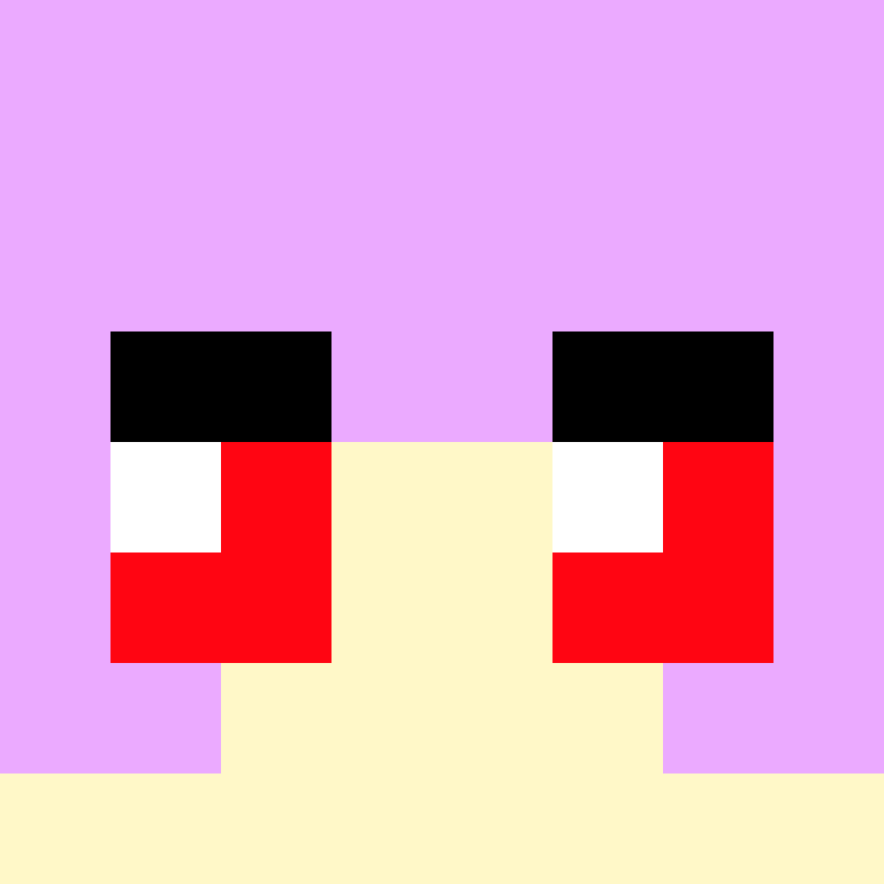 mariolover011's avatar