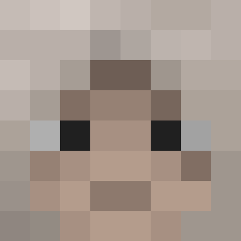 ryn0107's avatar