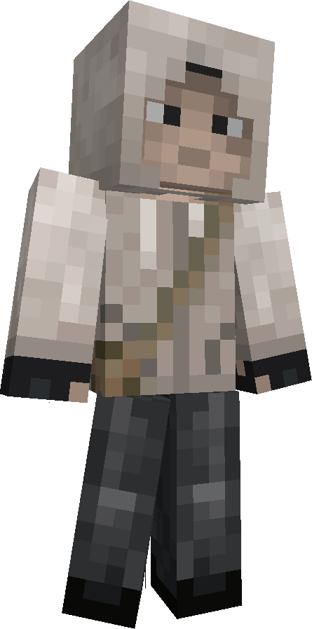 ryn0107's skin