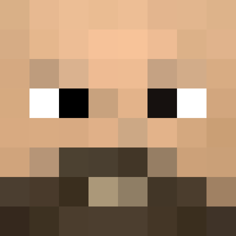 jamestrasse's avatar