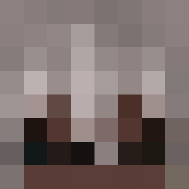 sarahlivyt123's avatar