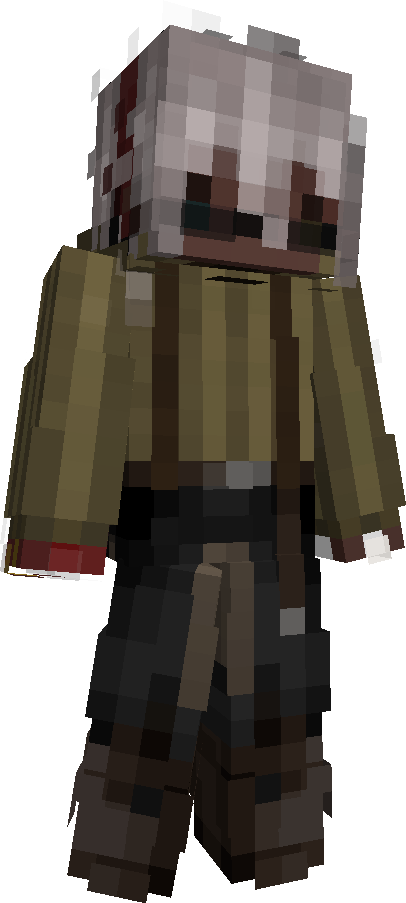 sarahlivyt123's skin
