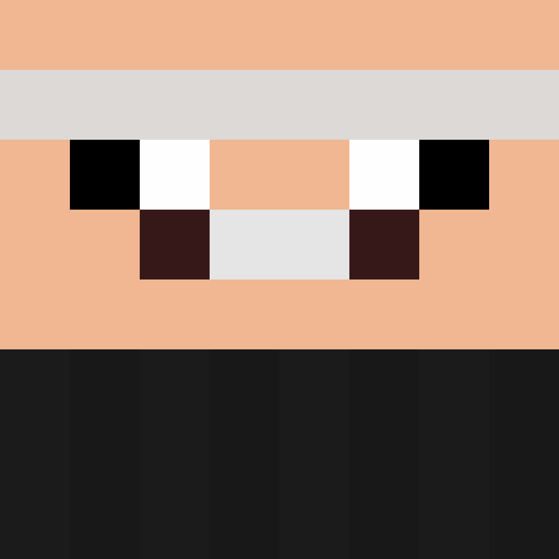 lordldoitor's avatar