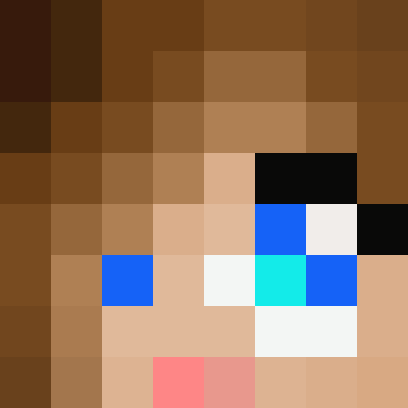 estoril's avatar