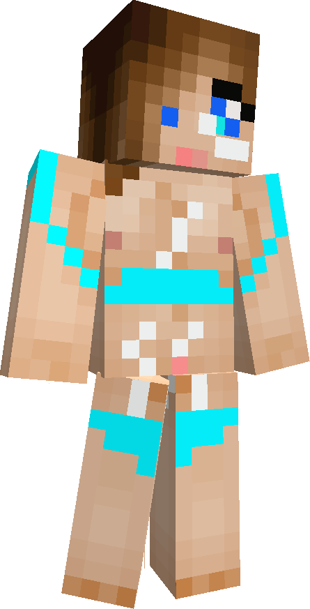 estoril's skin