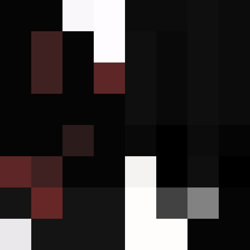 goldengamegirl's avatar