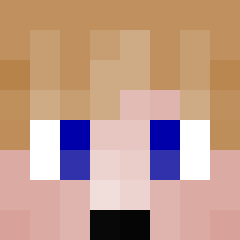 itsmoosetv's avatar