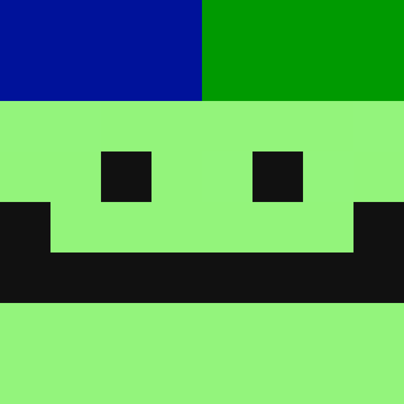 kanye__2024's avatar