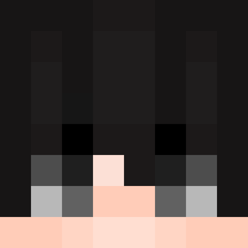 akash4056yt's avatar
