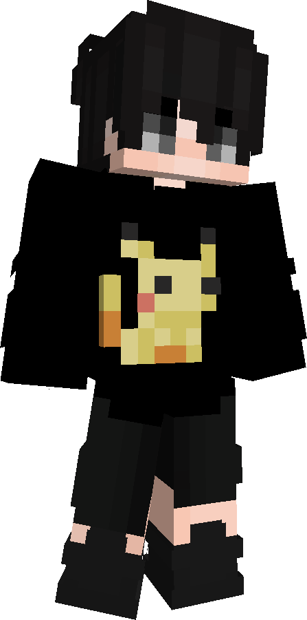akash4056yt's skin