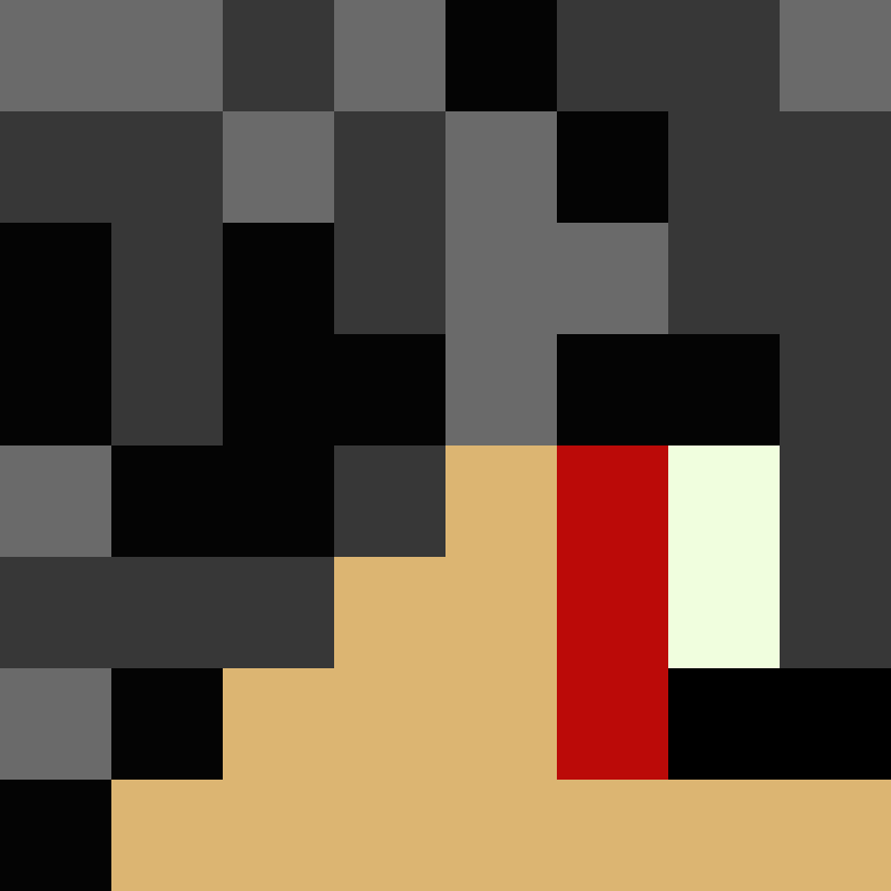 joshi77's avatar
