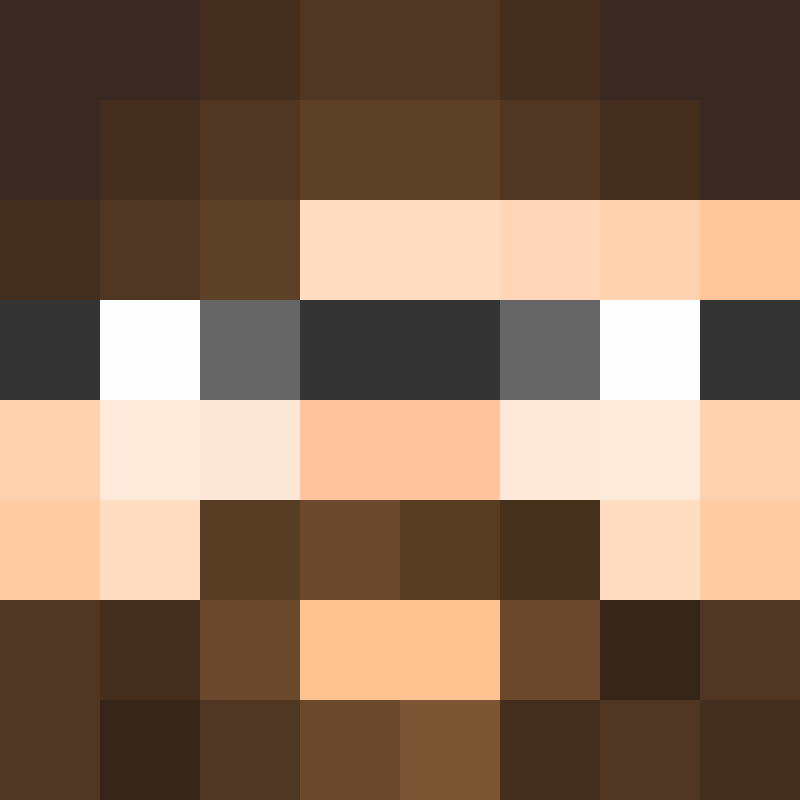 ma_honey's avatar