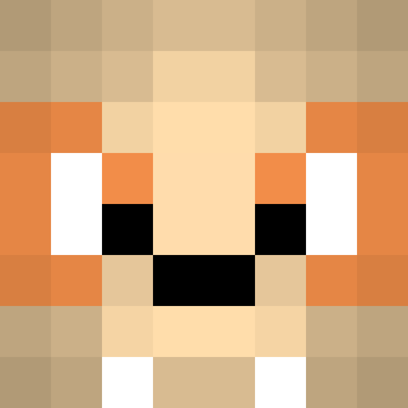 artnie's avatar