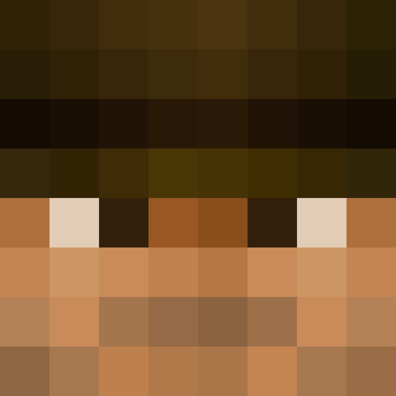 tcoco1's avatar