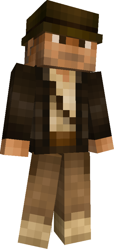 tcoco1's skin