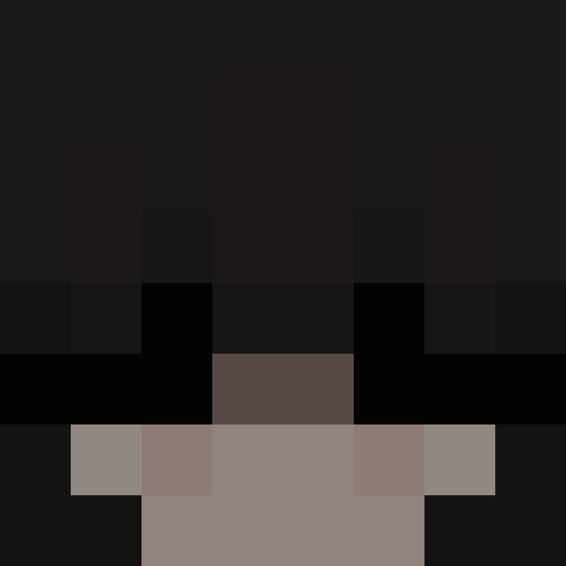 simown's avatar