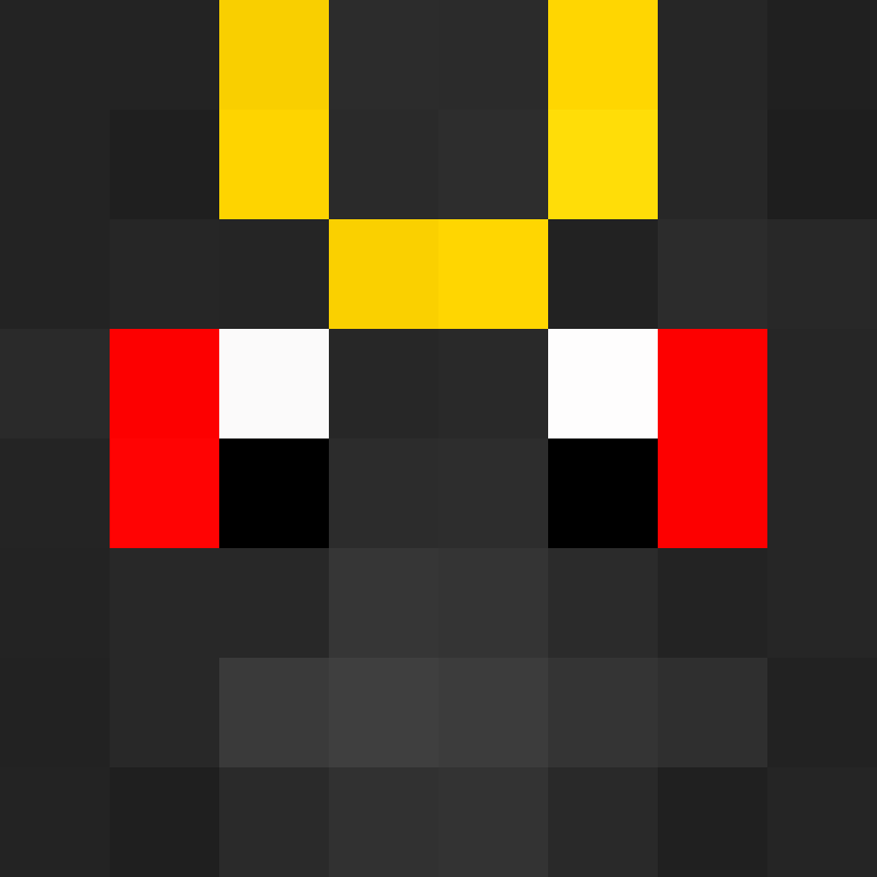 darkviperlp's avatar