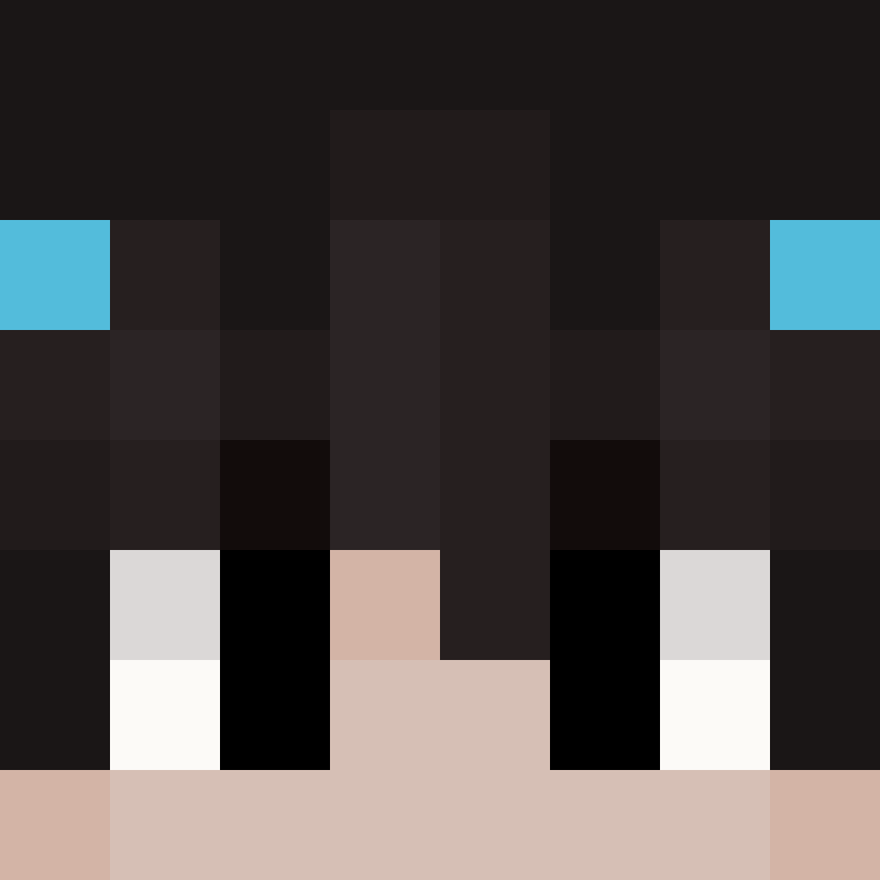 wati_jason's avatar