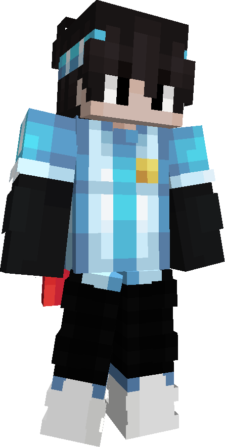 wati_jason's skin