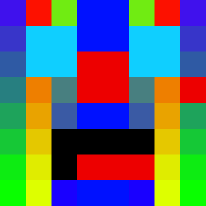 doogiepc's avatar
