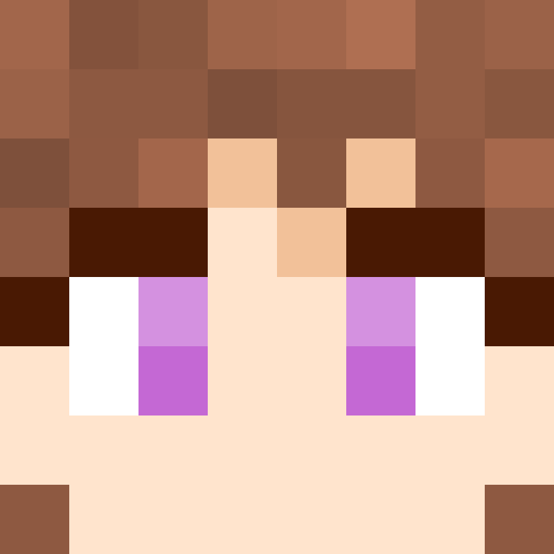 sovinia's avatar
