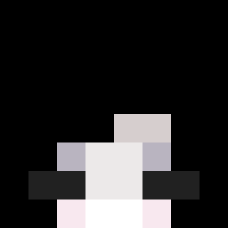 roartoast's avatar