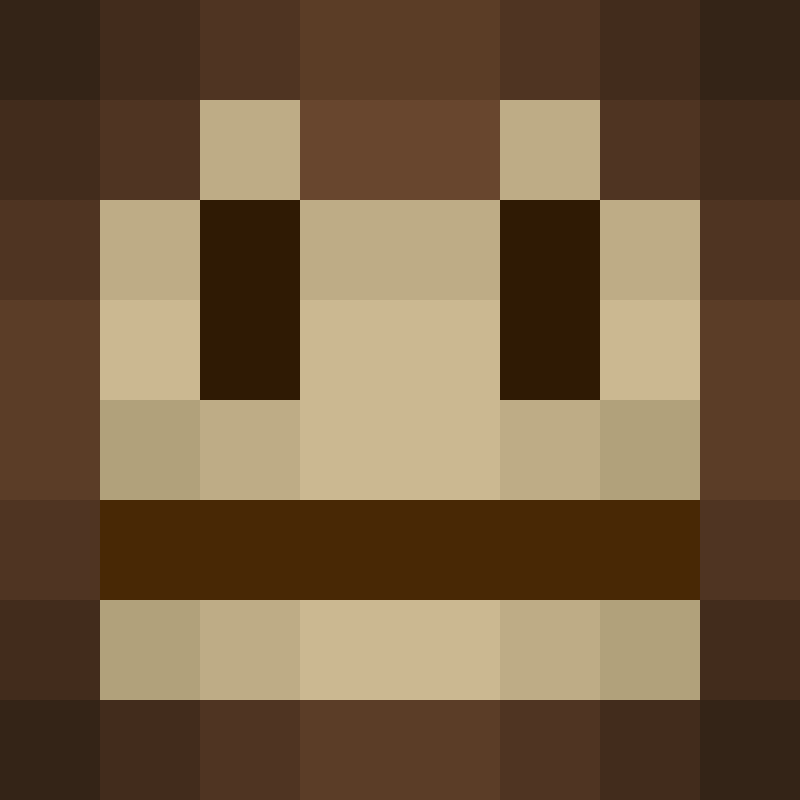 binky2006's avatar