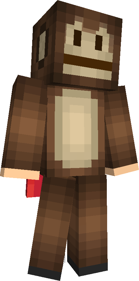 binky2006's skin