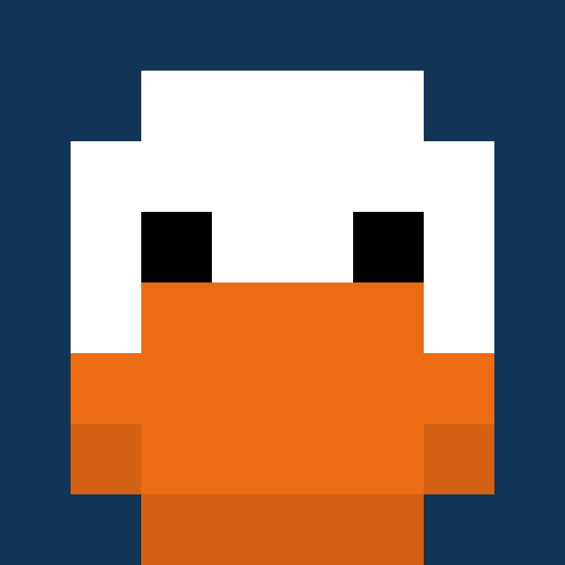 zdysk's avatar