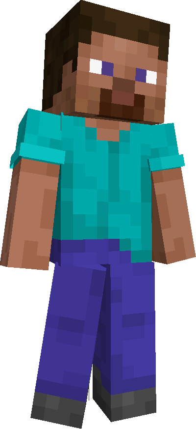 supermaria7777's skin