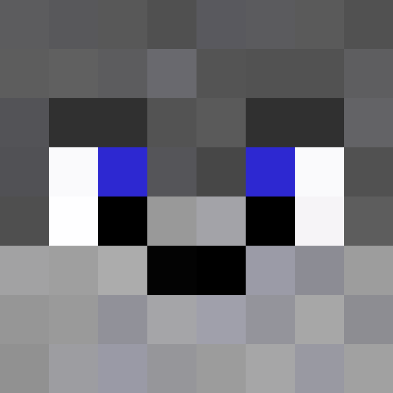 simonwobbles's avatar