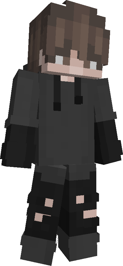 whiskeyloops's skin