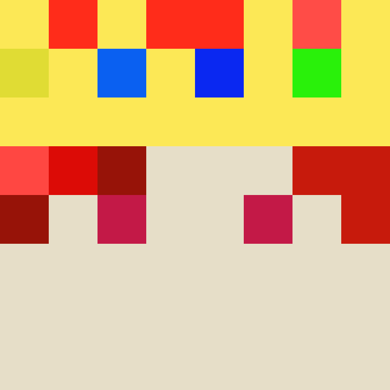 squarenose500's avatar