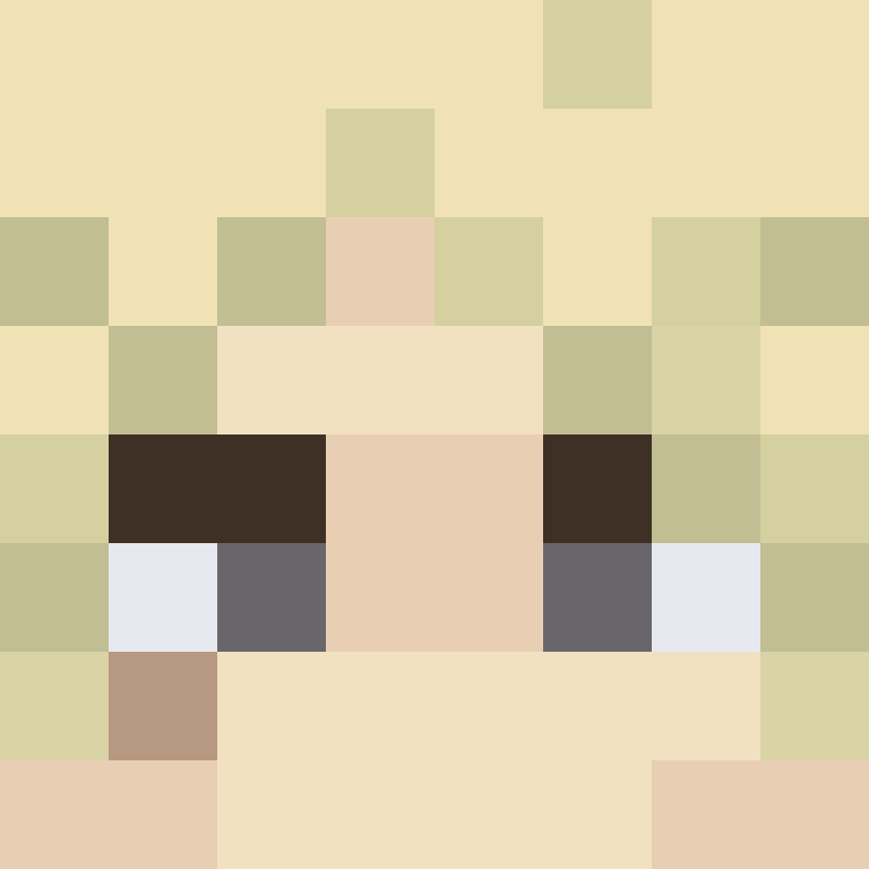 w0rdo's avatar