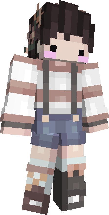 chibi_boi's skin