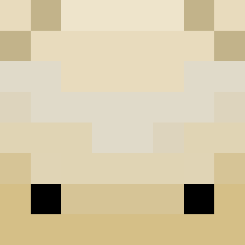 leafalizer's avatar